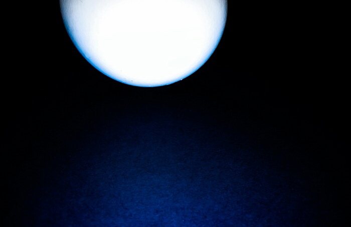 Blue Moon